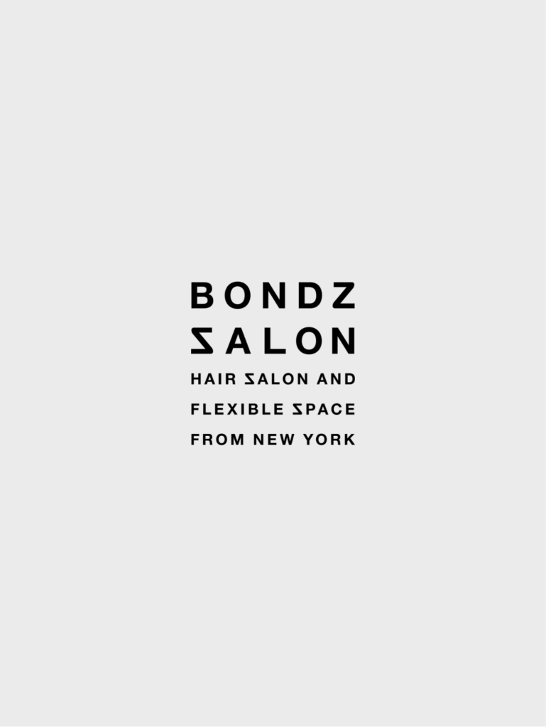 the best hairdresser in Tokyo