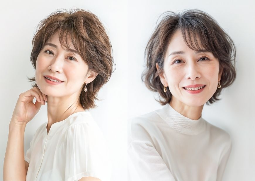 毛根改善メニュー|髪質改善,縮毛矯正,美髪,美容室,美容院,ヘアサロン