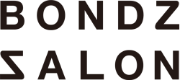 BONDZSALON|ボンズサロン|表参道・麻布十番の美容室