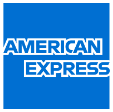 AMERICAN_EXPRESS