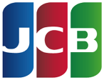JCB