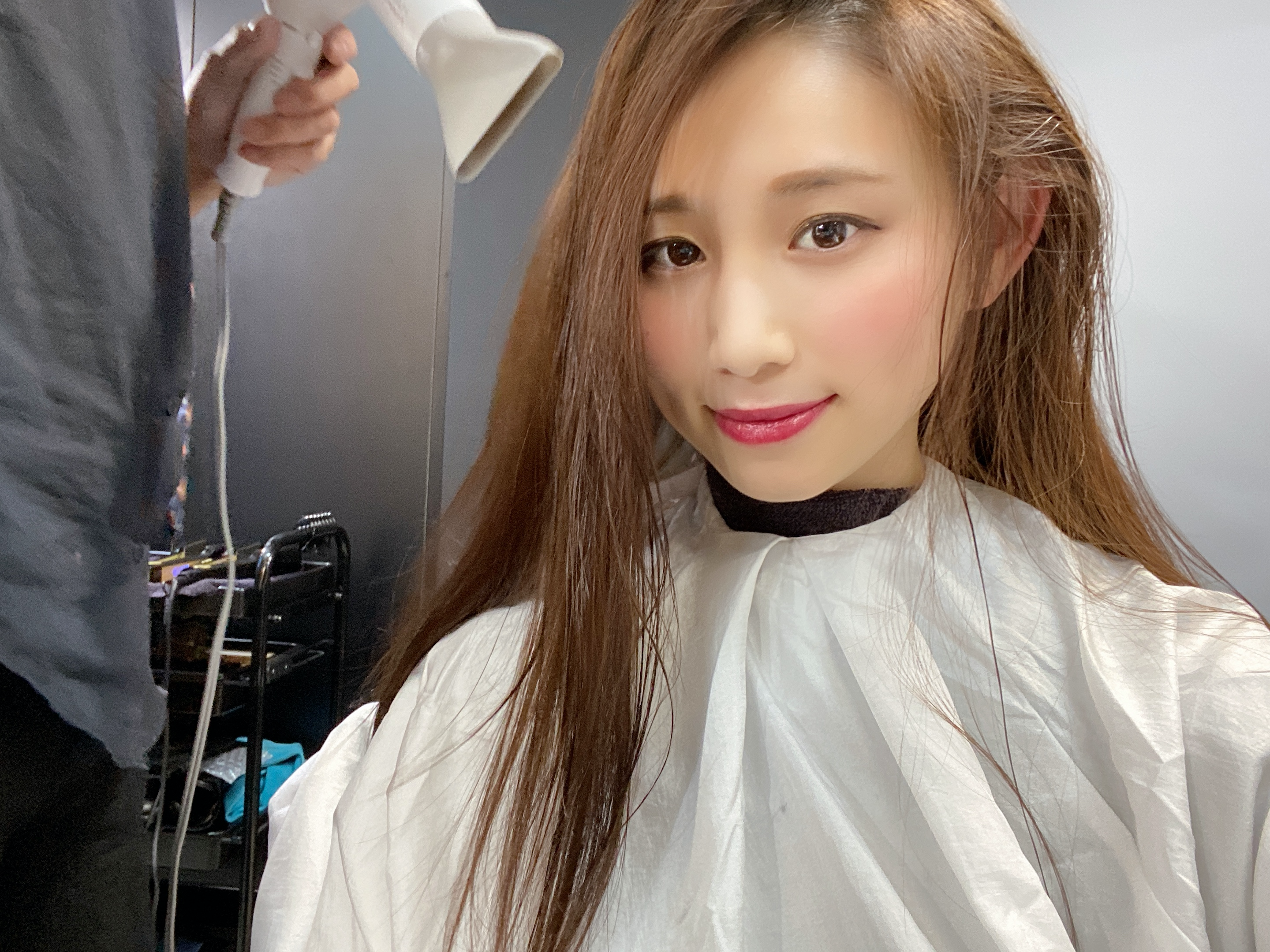 こんなお悩みの方におすすめ｜髪質改善.トリートメント,美髪,美容室,美容院,ヘアサロン