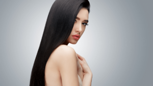 Head Spa Benefits: What Do Experts Say?