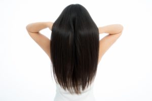 Aftercare: How to Maintain Your Results