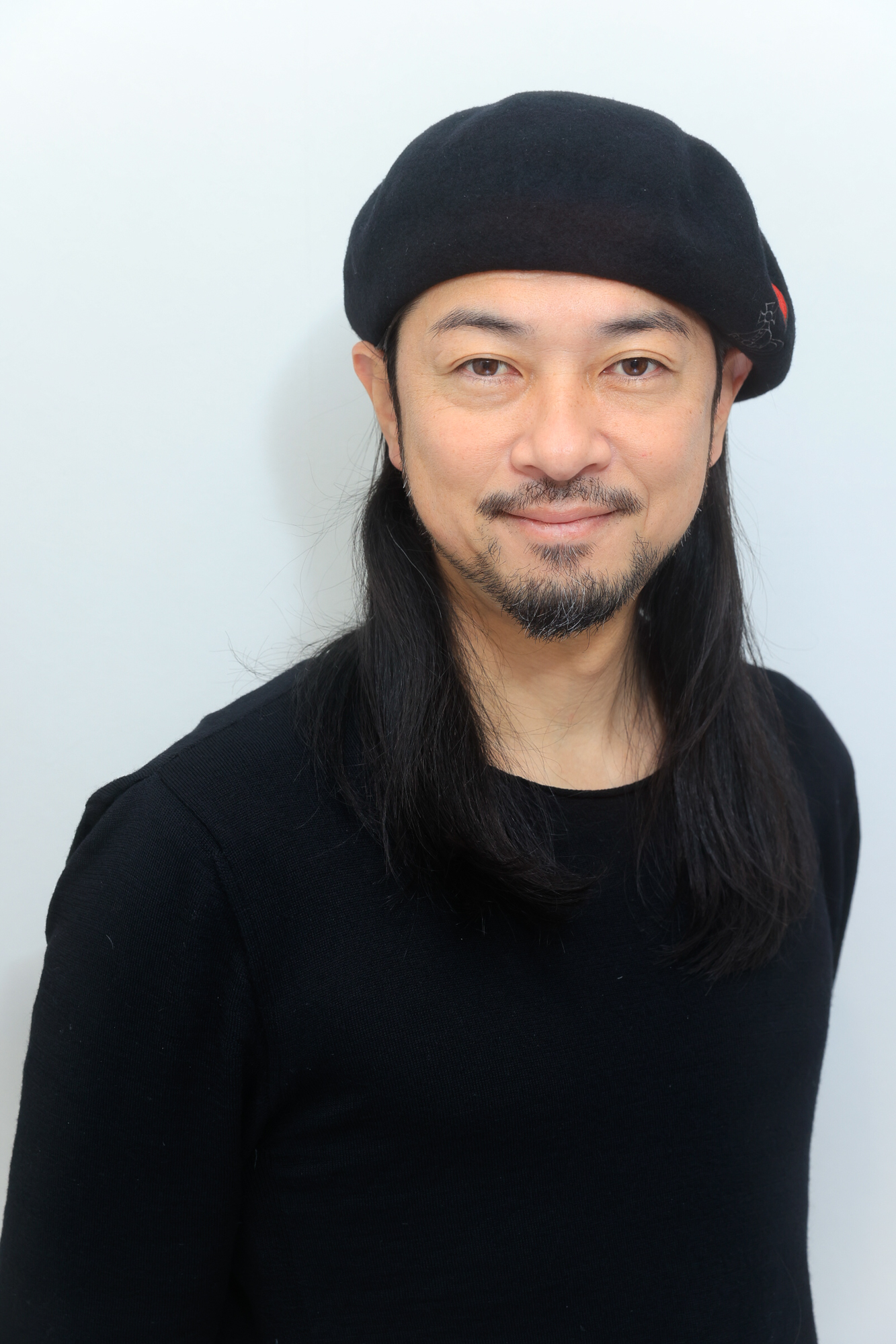 髙木 信輔