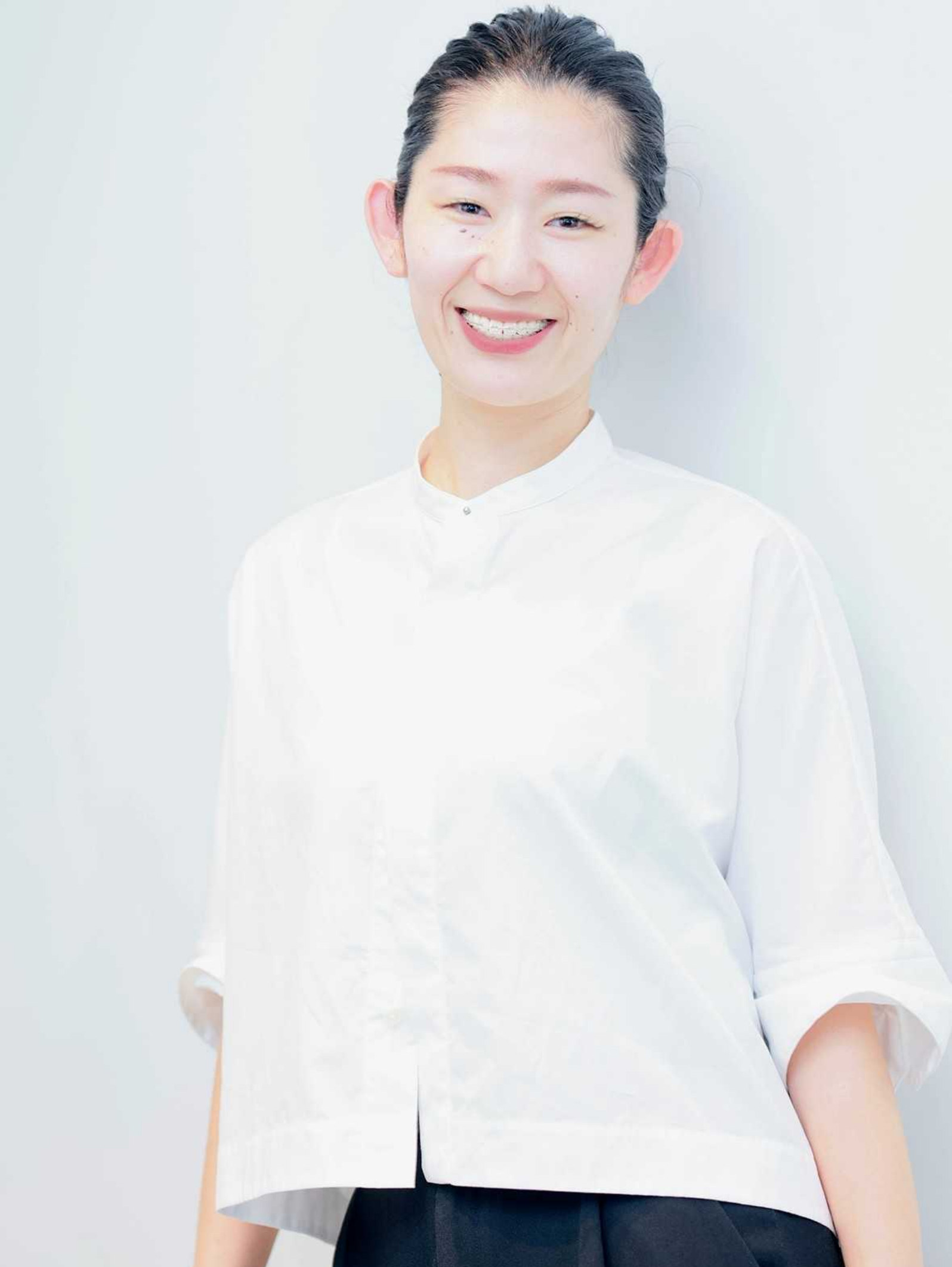 時田 舞子
