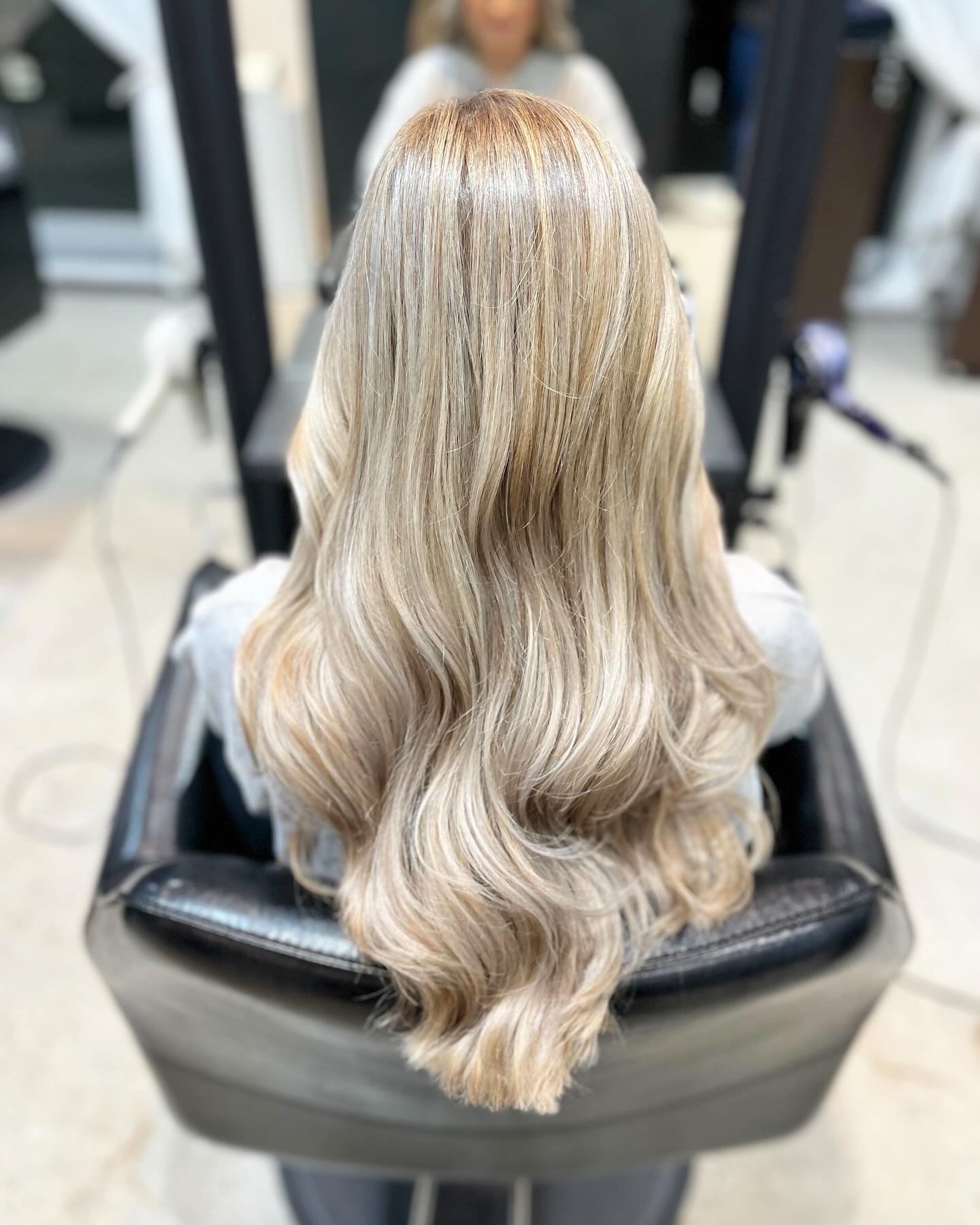 Highlights