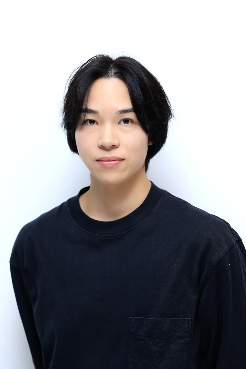 佐藤　仁