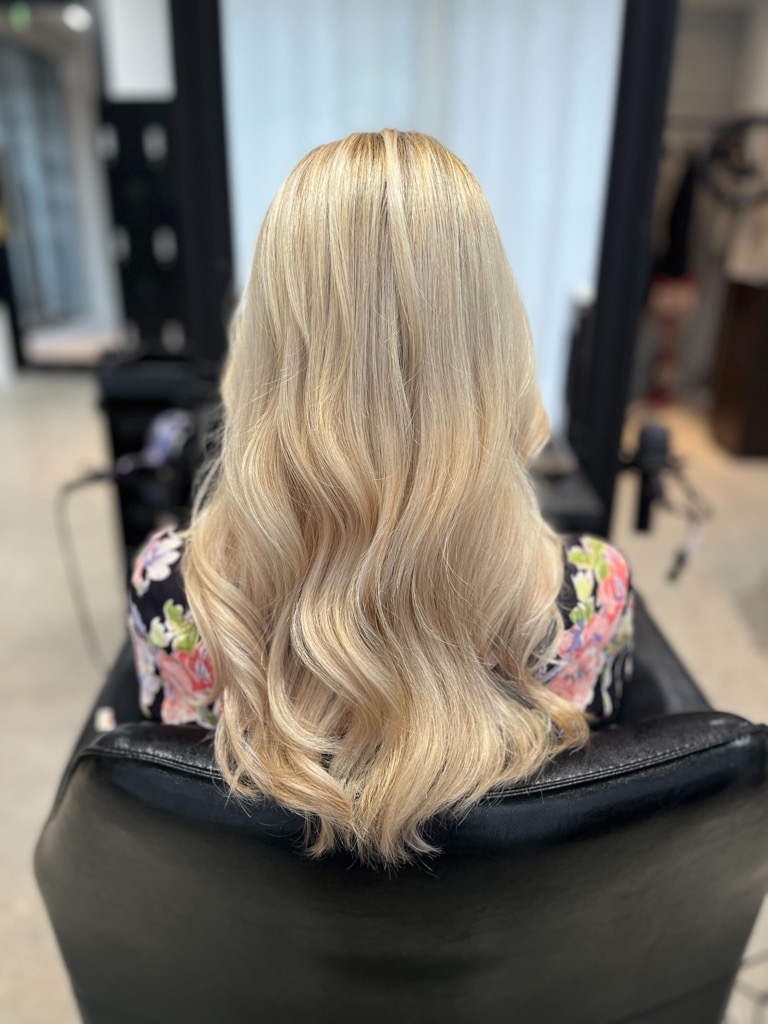 Highlights