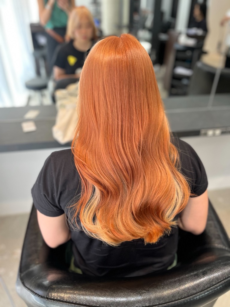 Highlights