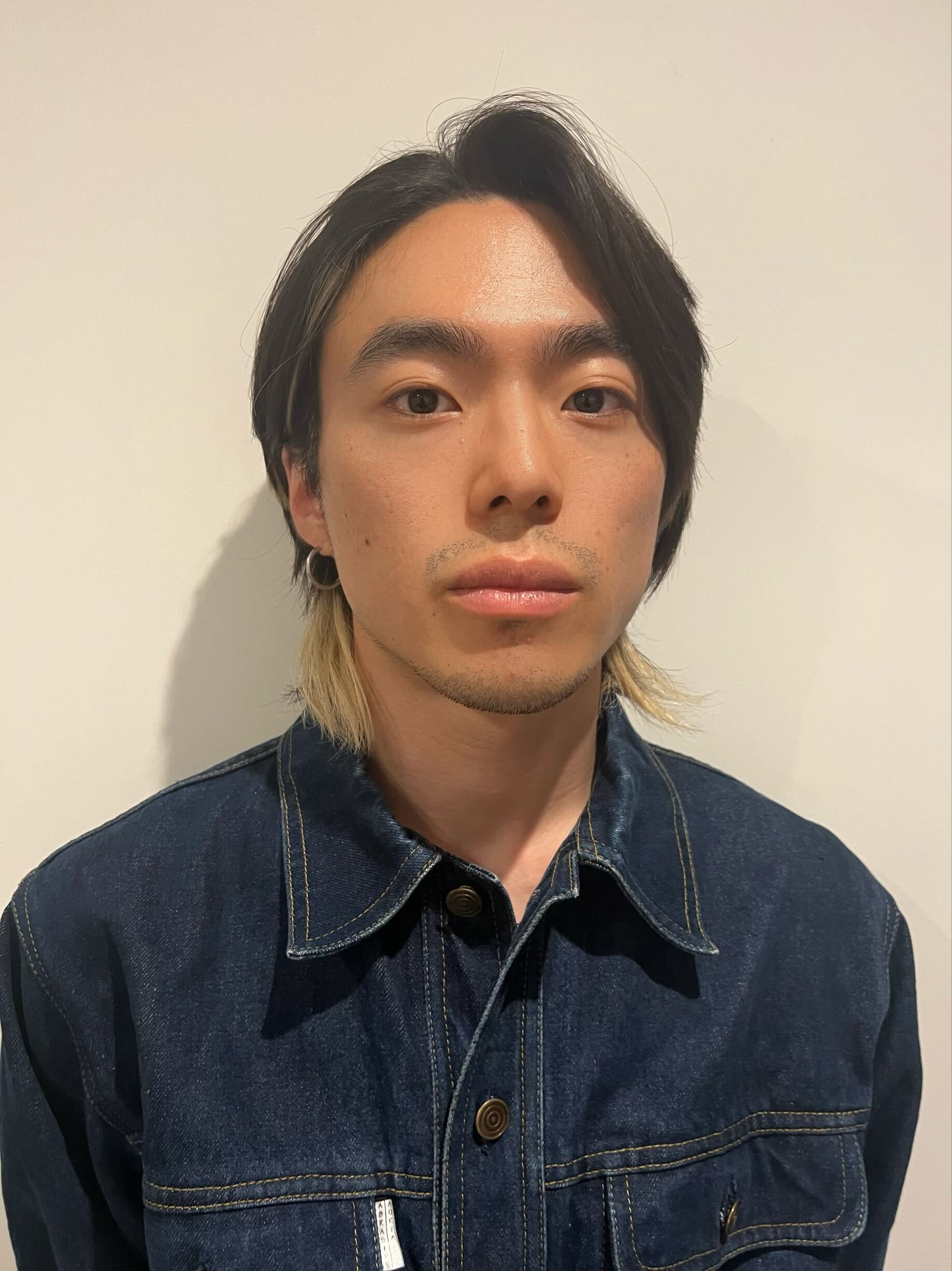 堀出　翔太　
