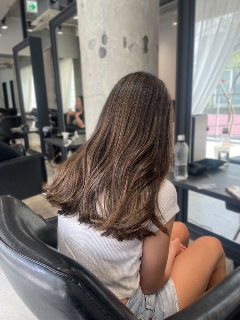 Highlights