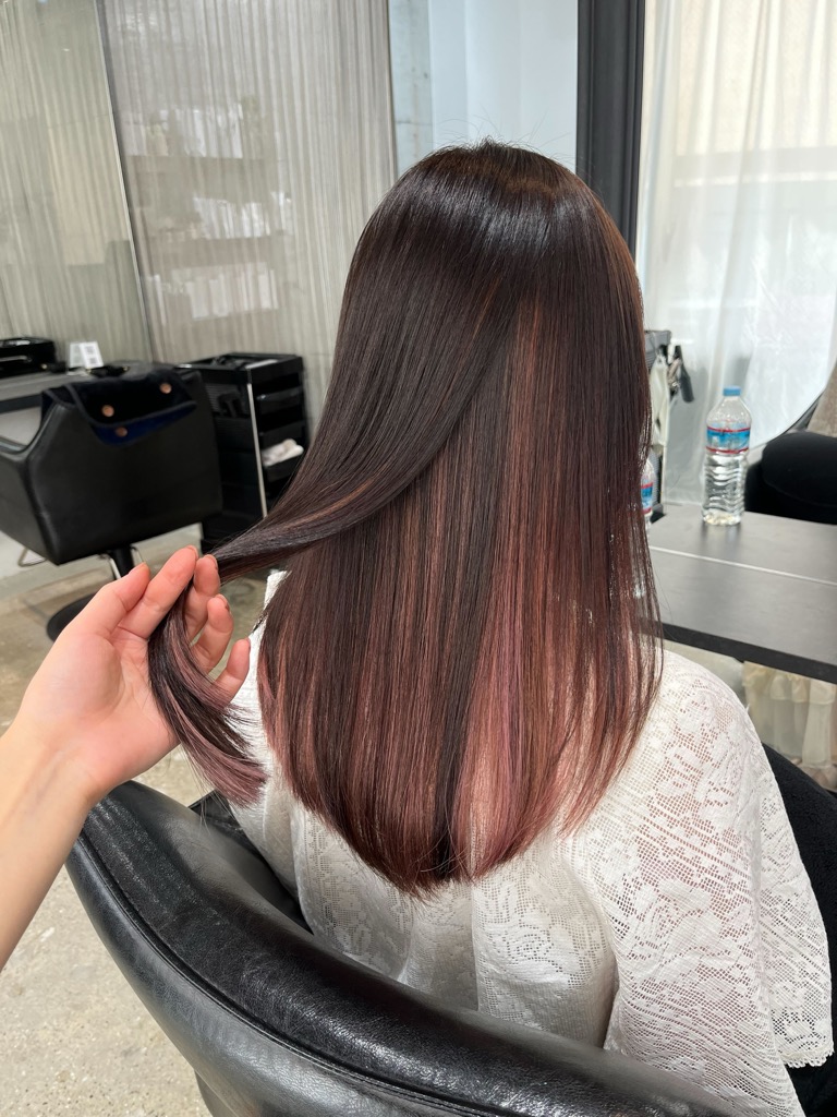 Highlights