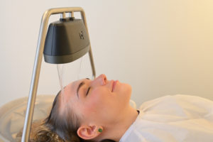 Why Choose BONDZSALON for Your Head Spa in Tokyo