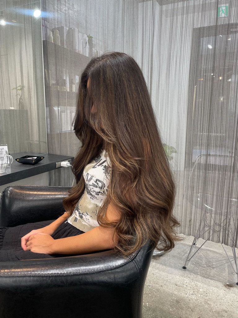 Highlights