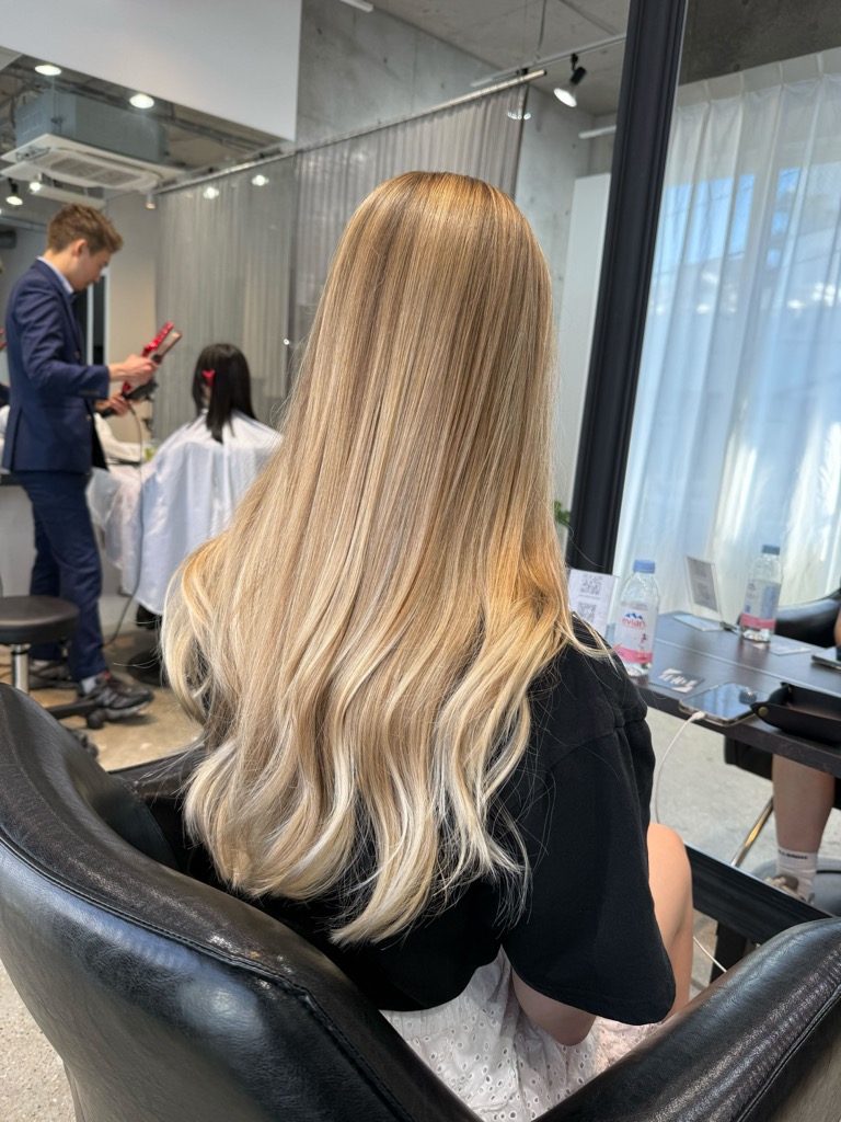 Highlights