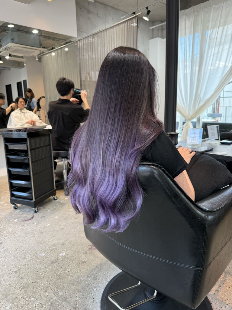 Highlights