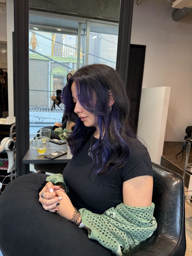Highlights