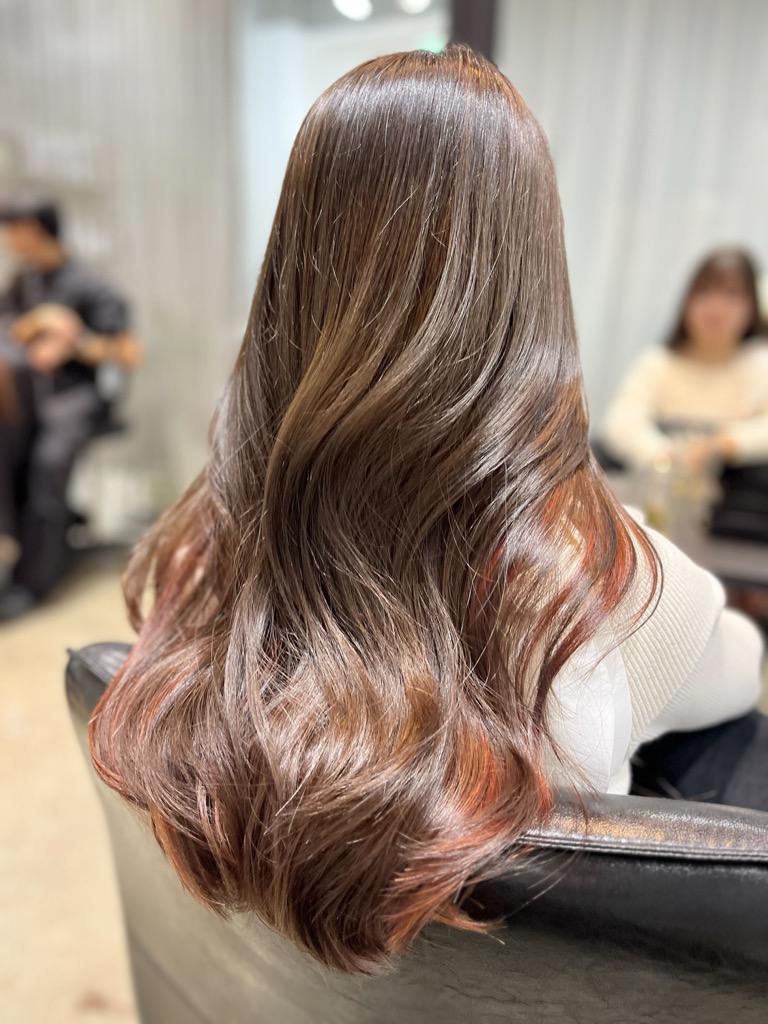Highlights