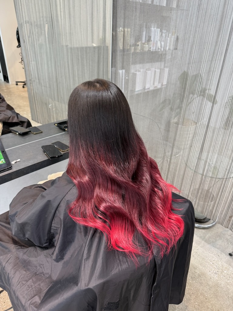 Highlights