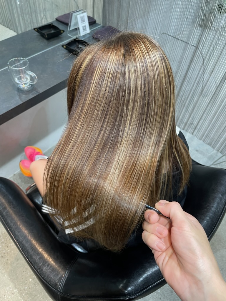 Highlights