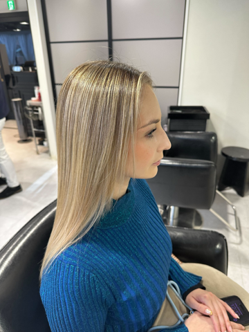 Highlights