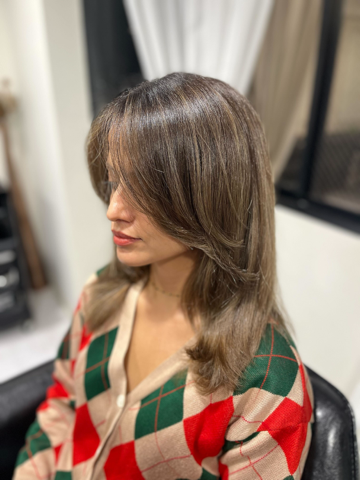 Highlights