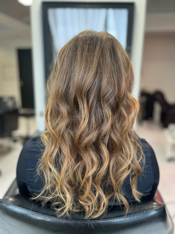 Highlights