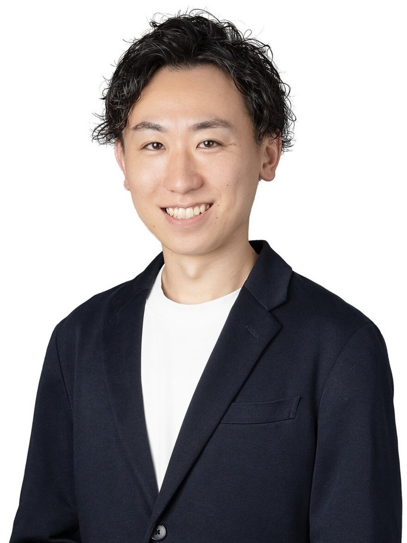 CHIYO（チヨ）