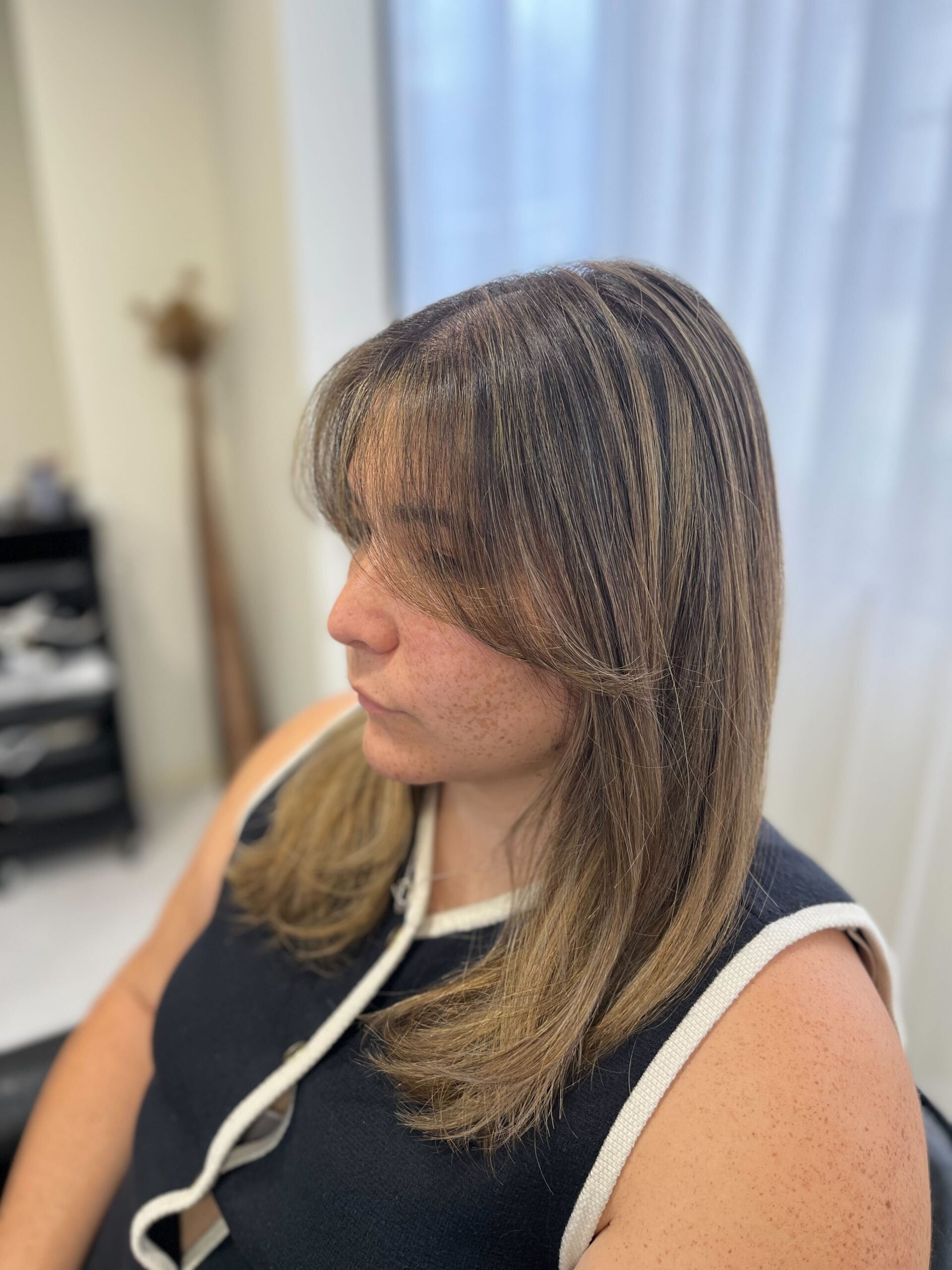 Highlights