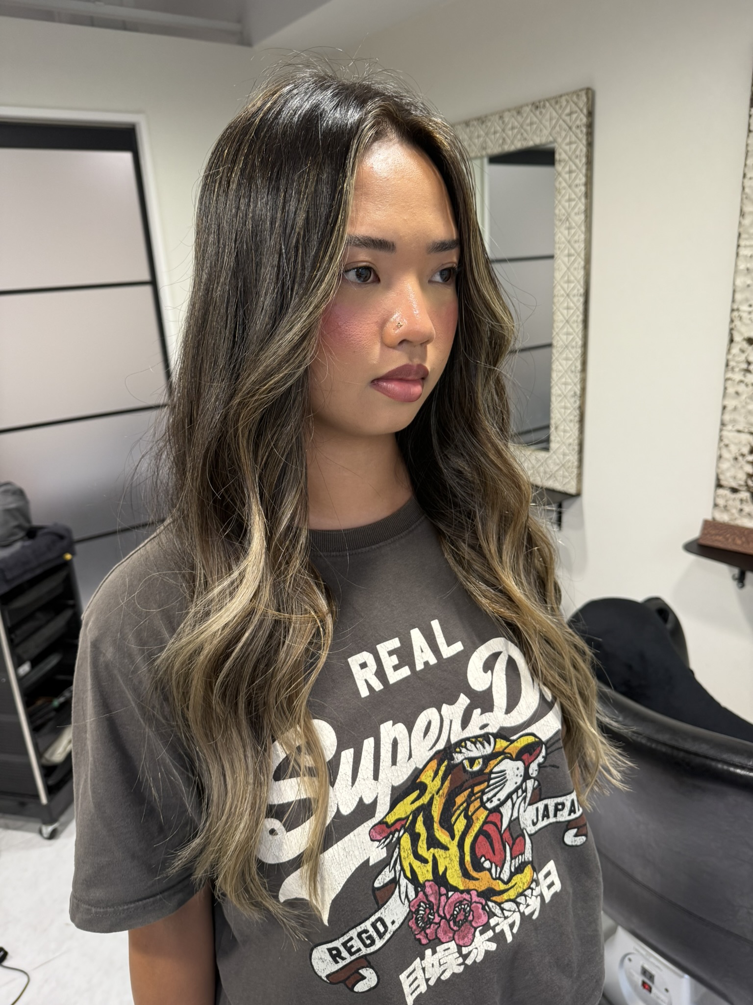 Highlights