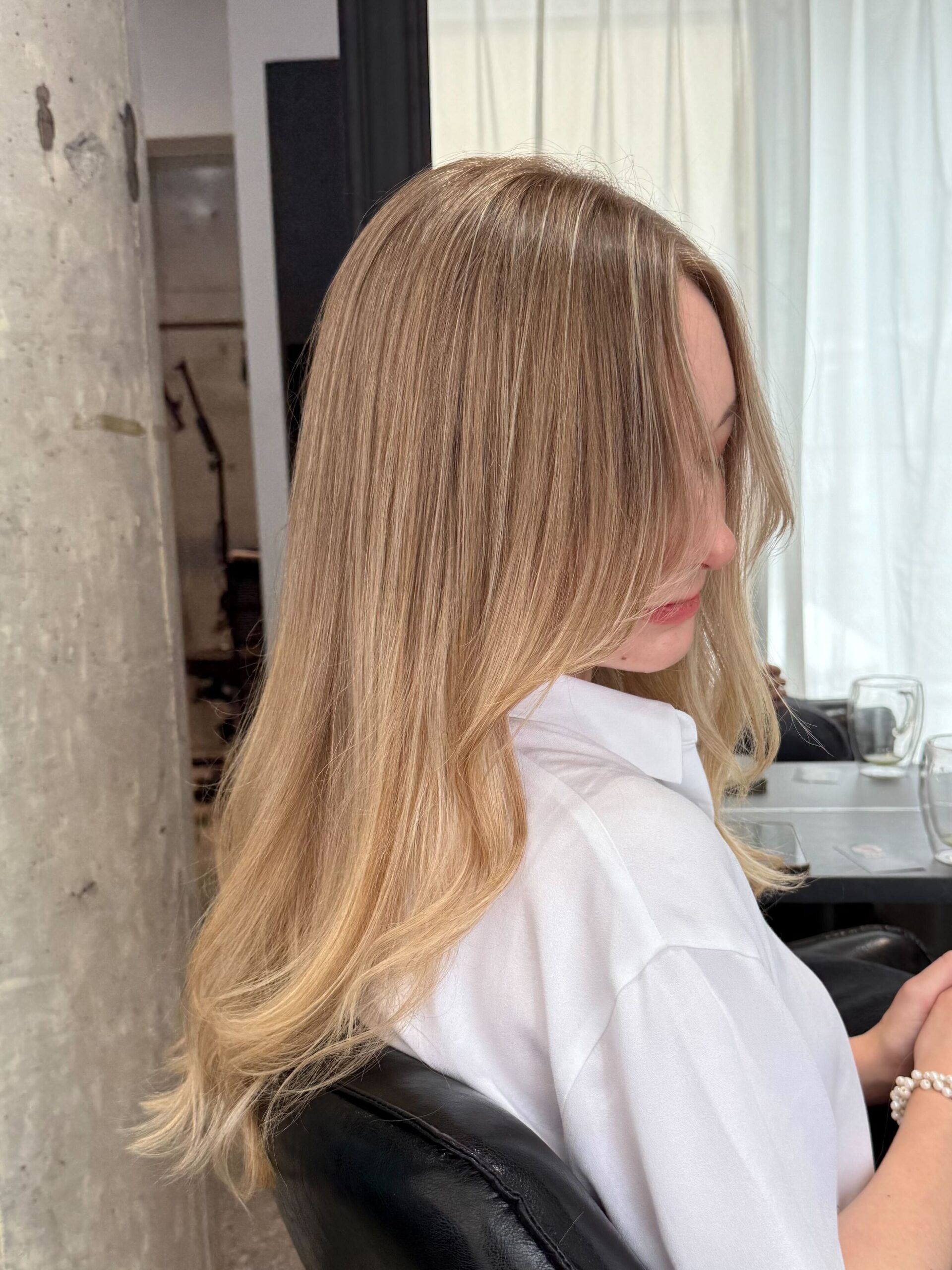 Highlights