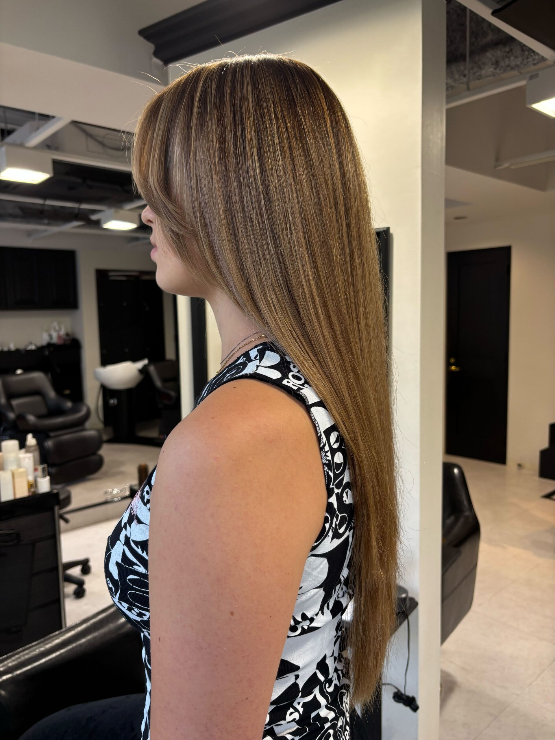 Highlights