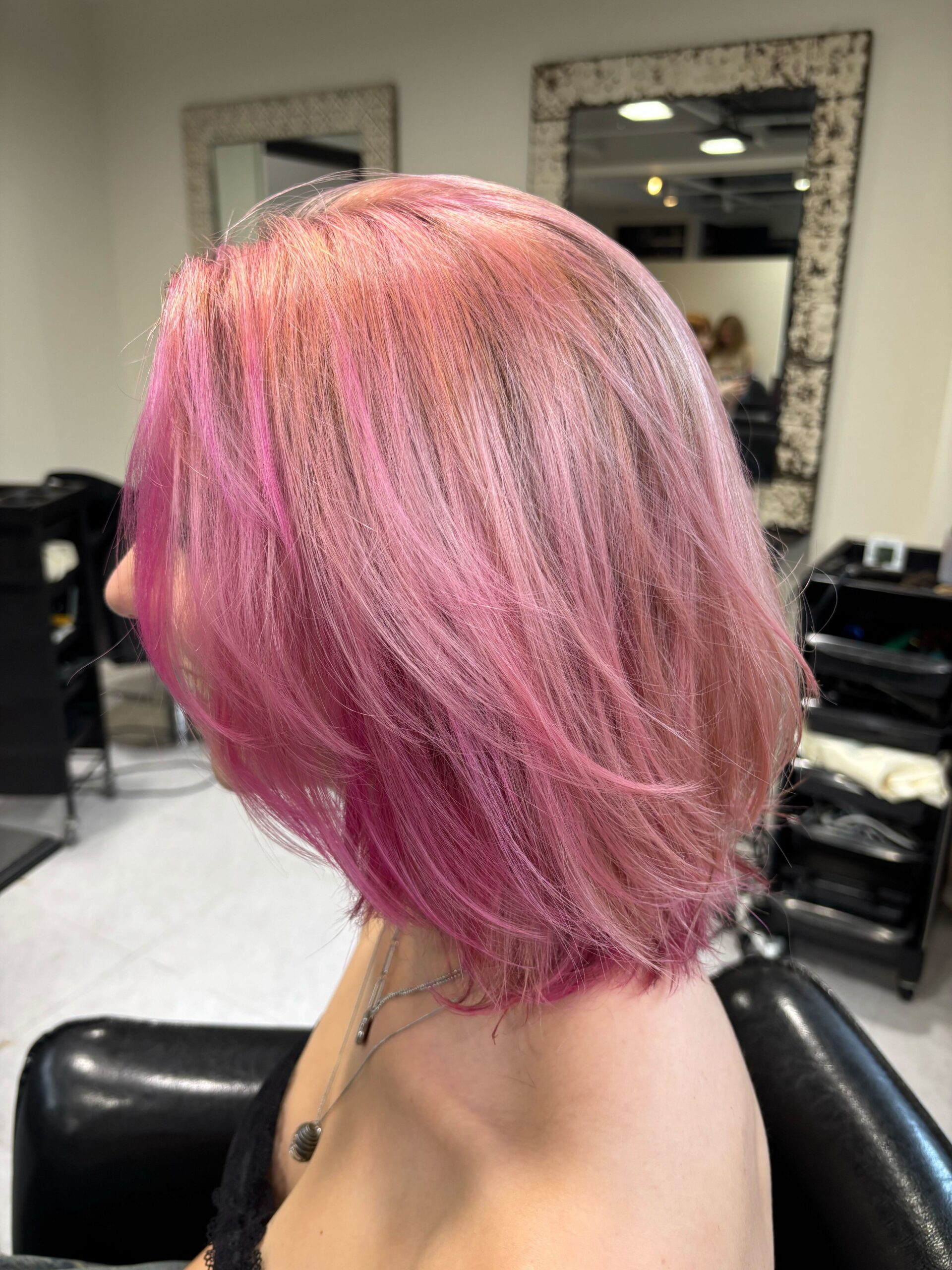 Highlights