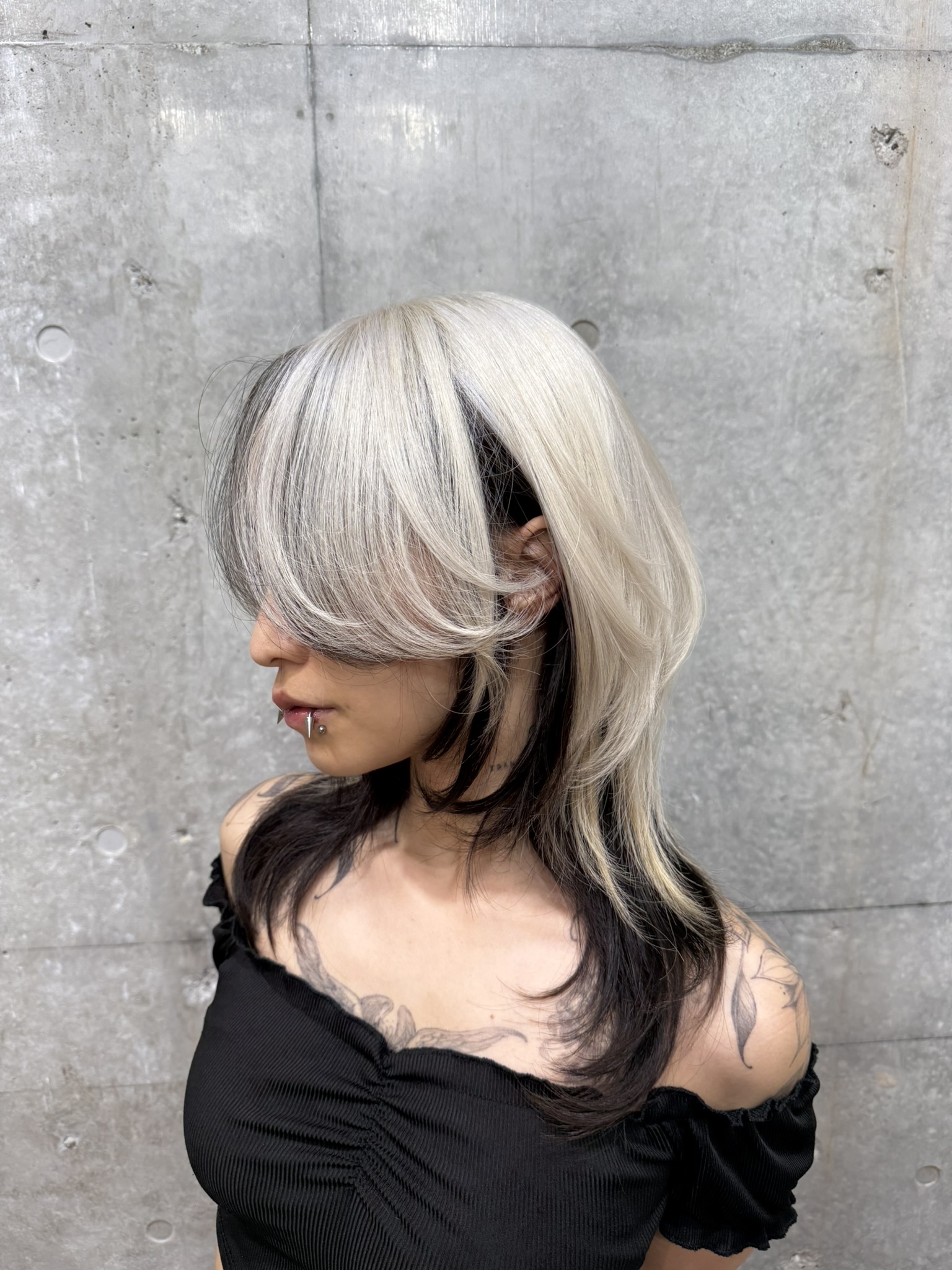 Highlights