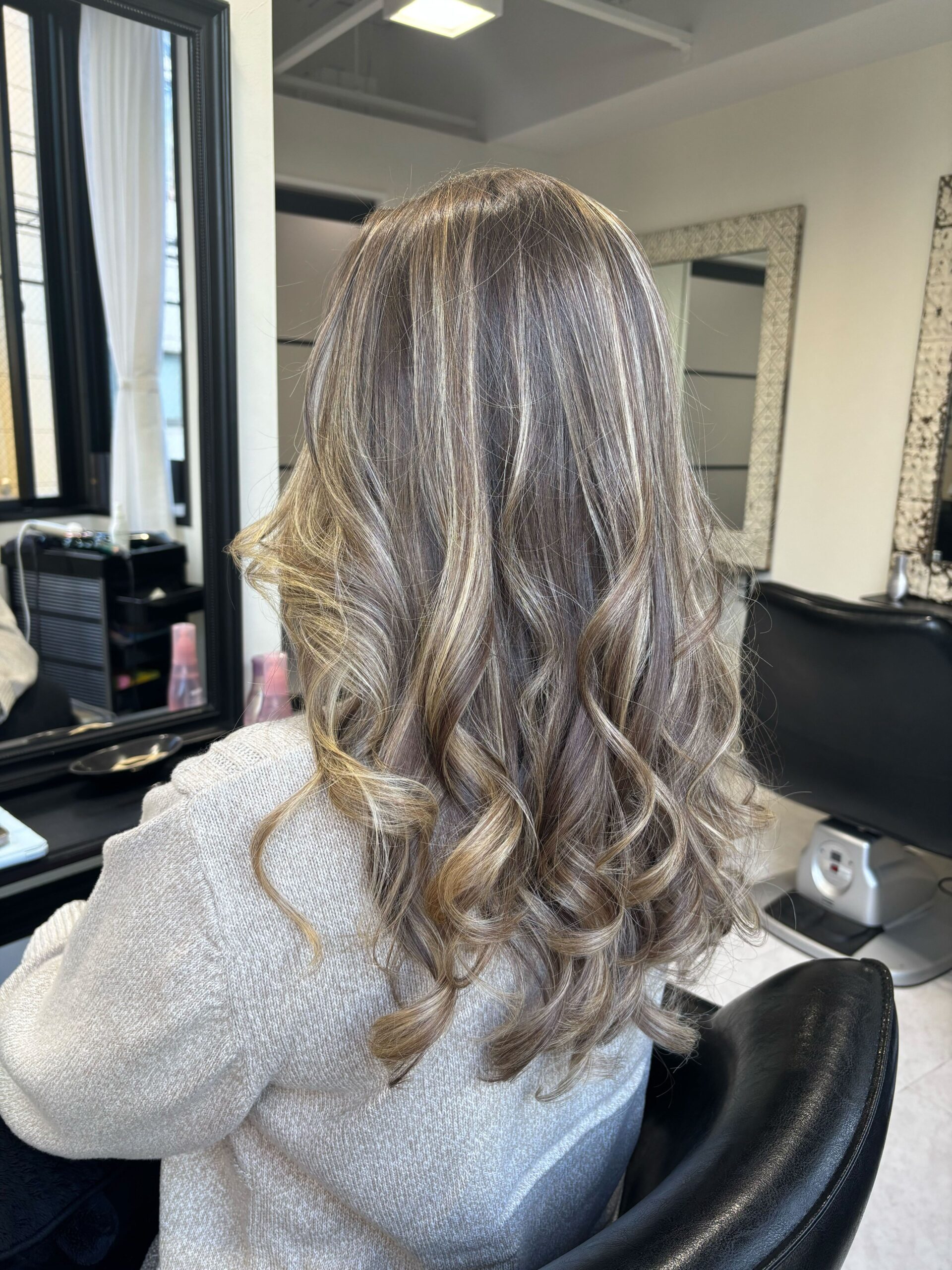 Highlights