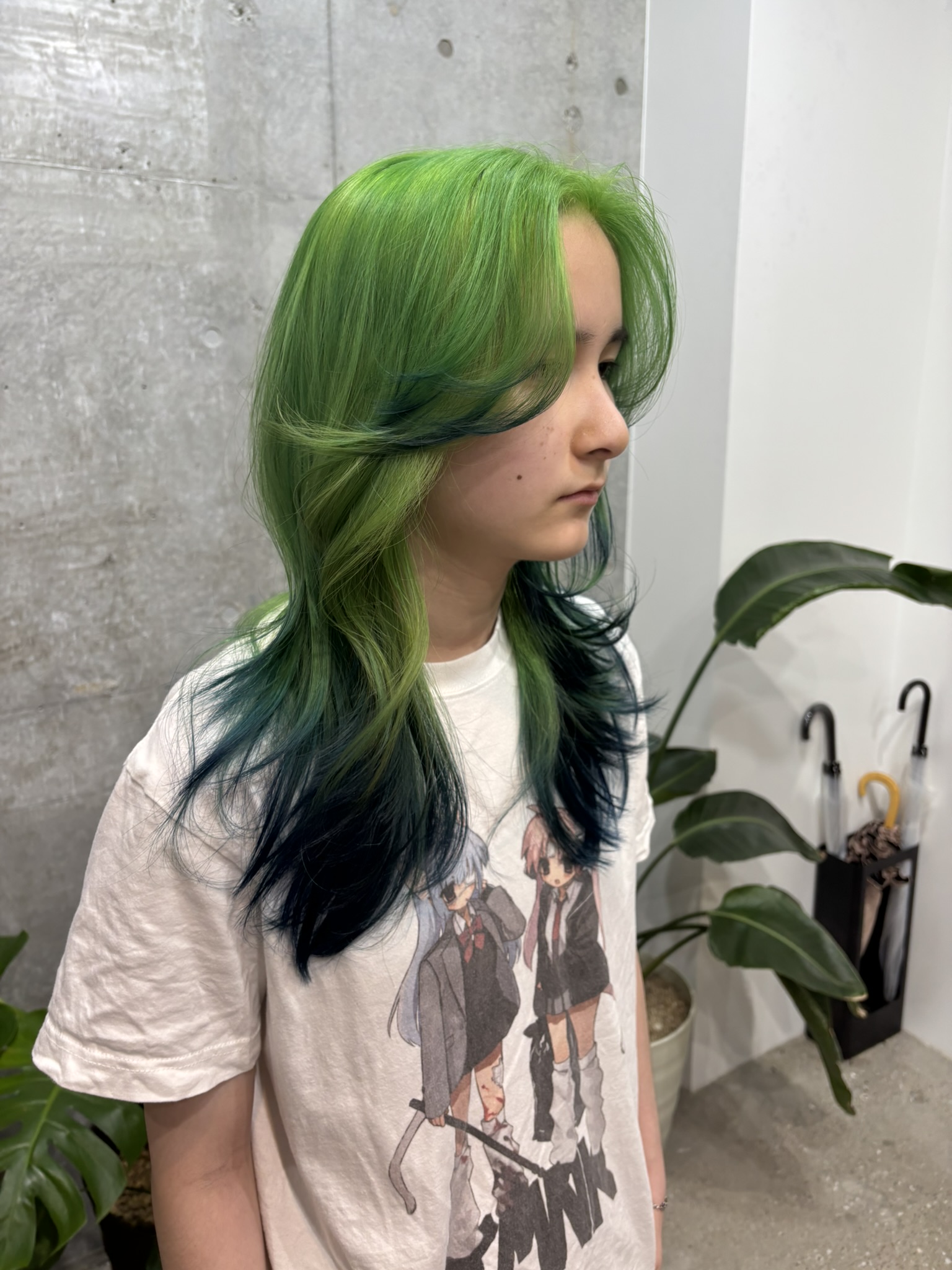 Highlights