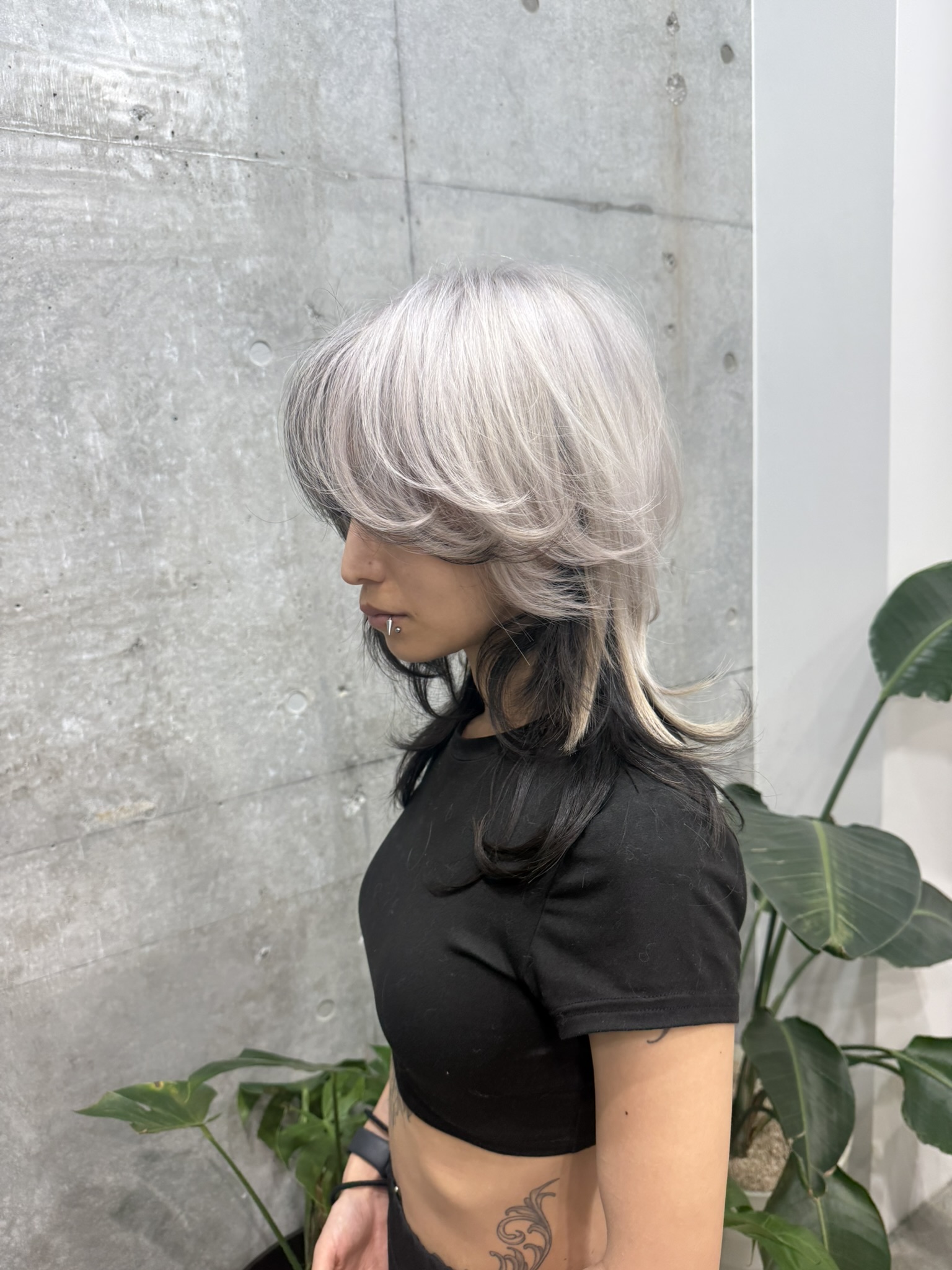 Highlights