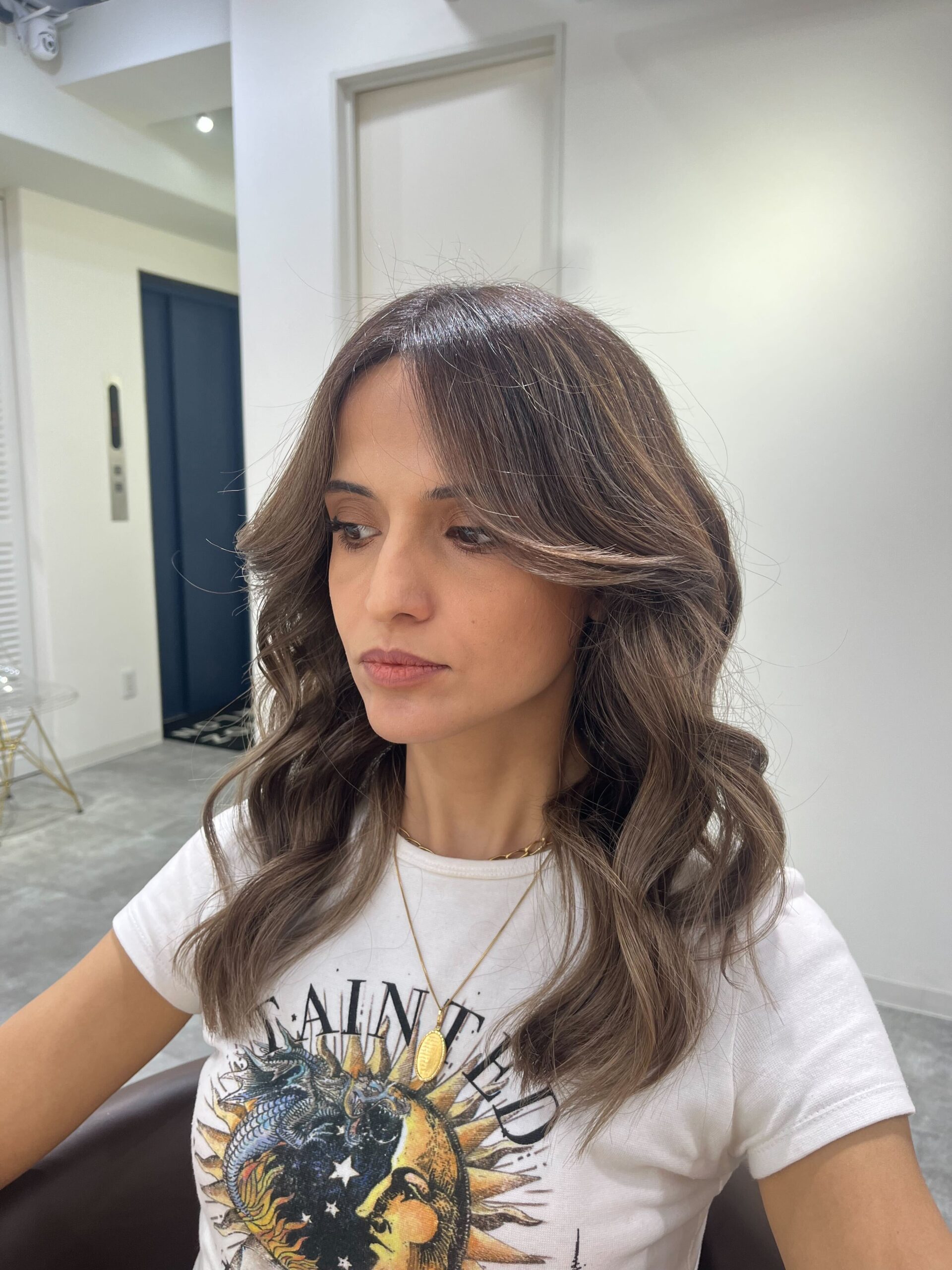 Highlights