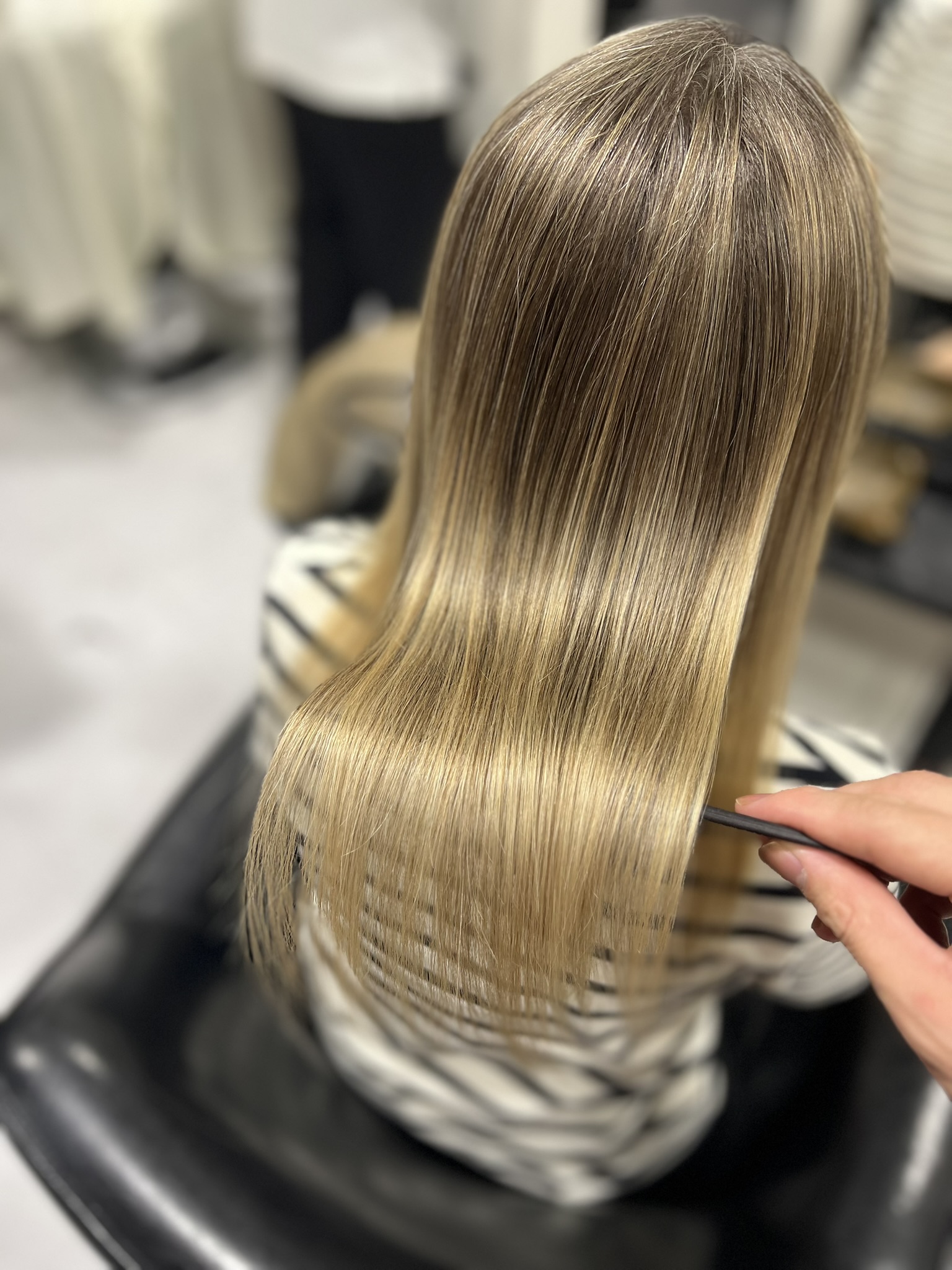Highlights