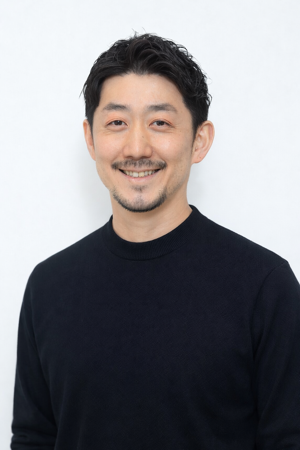 鈴木 太一