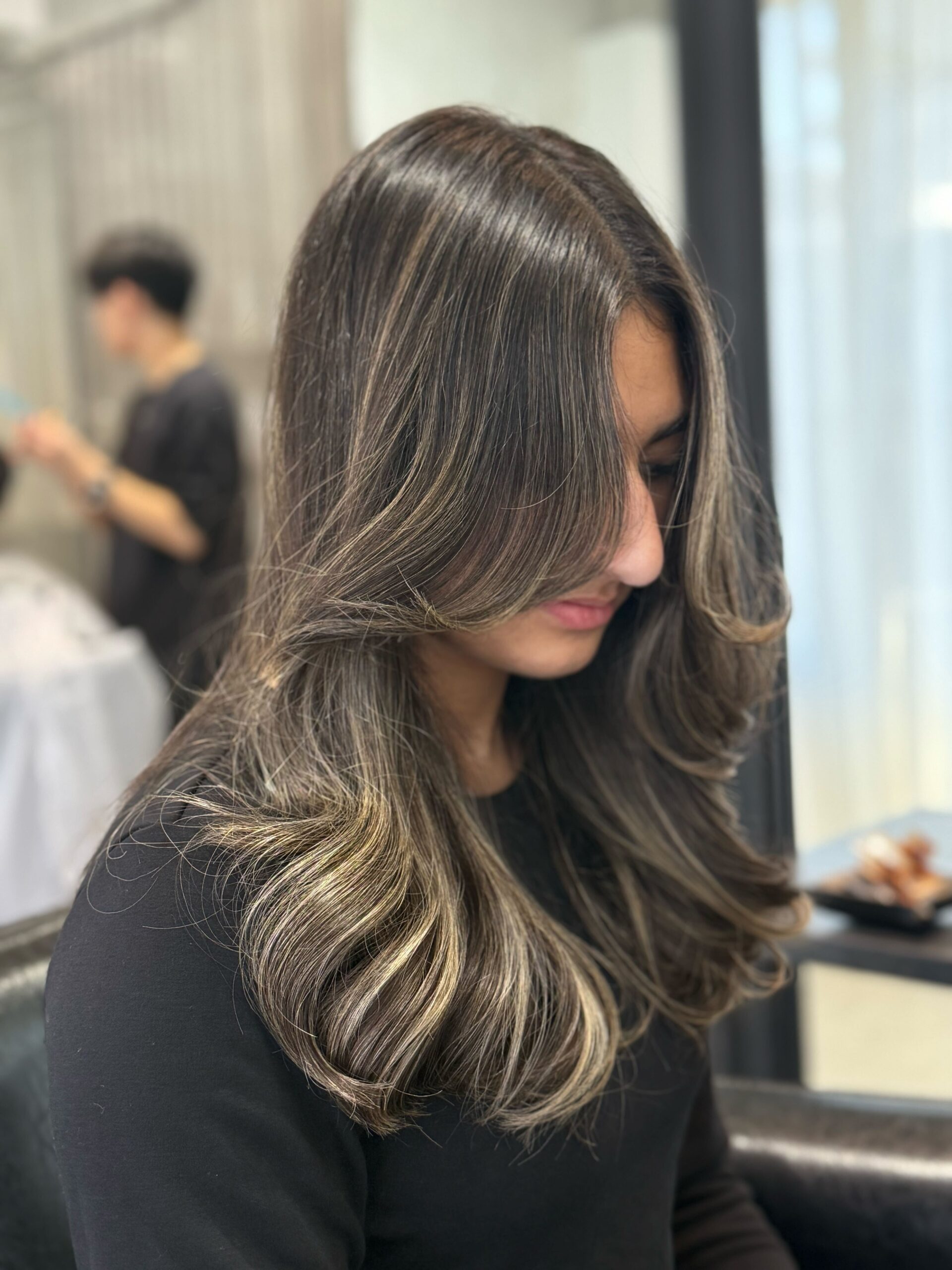 Highlights