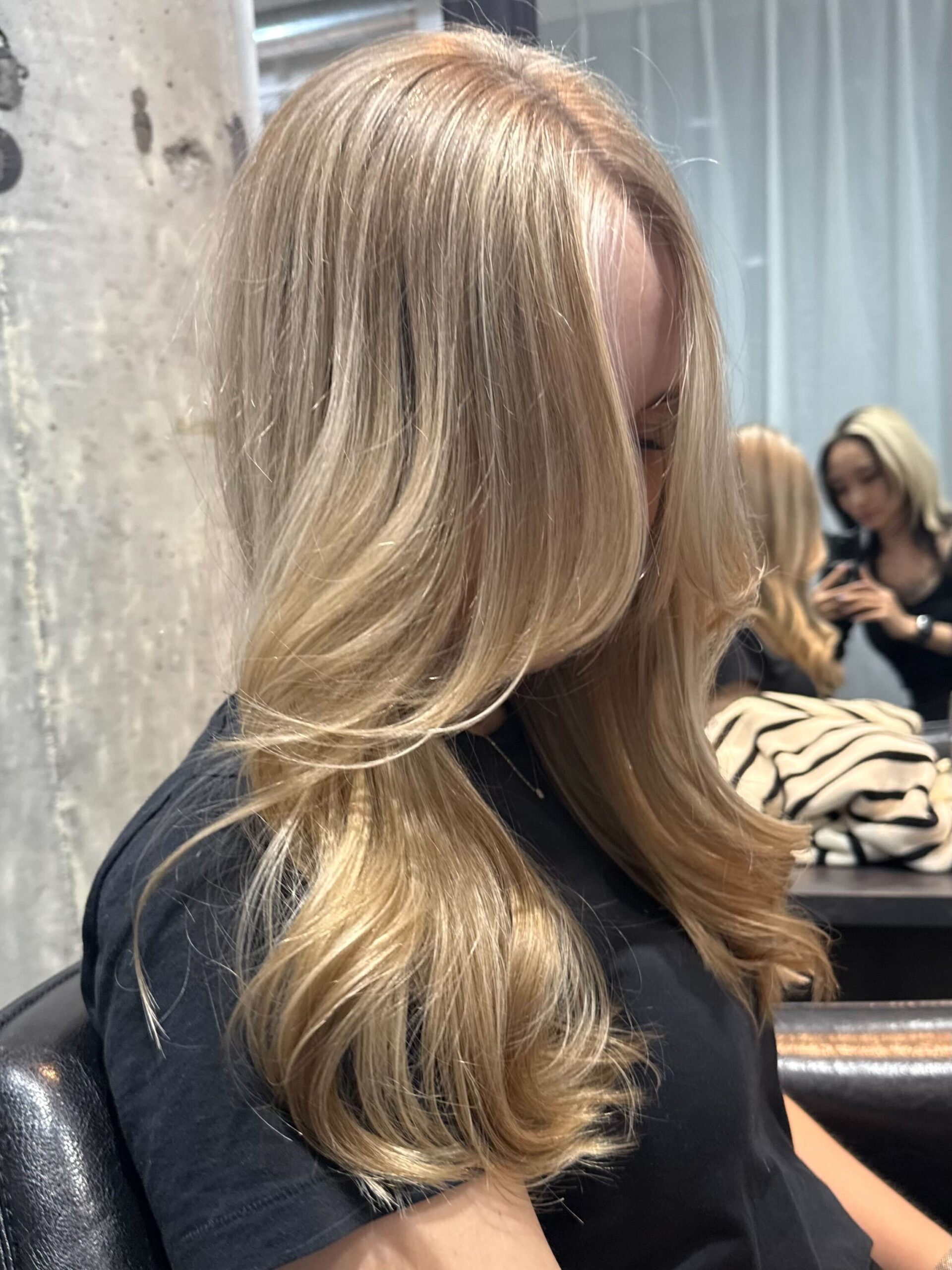 Highlights