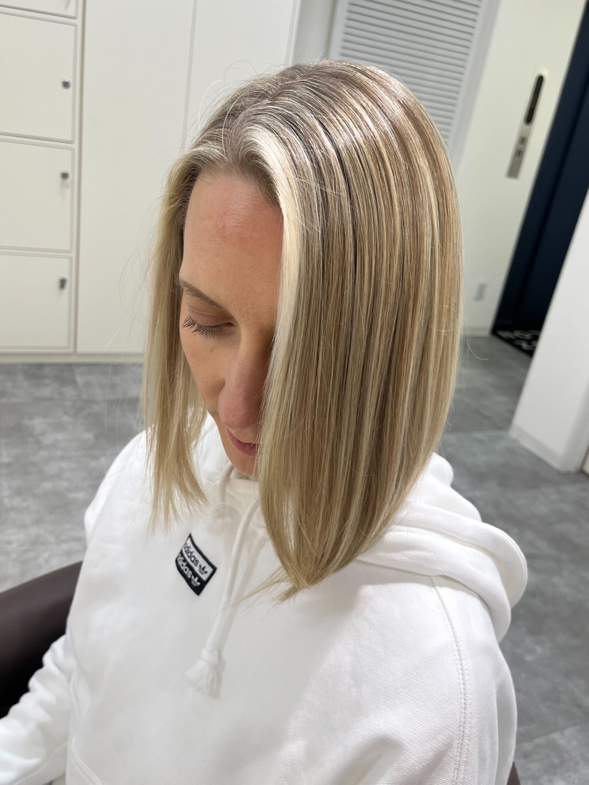 Highlights