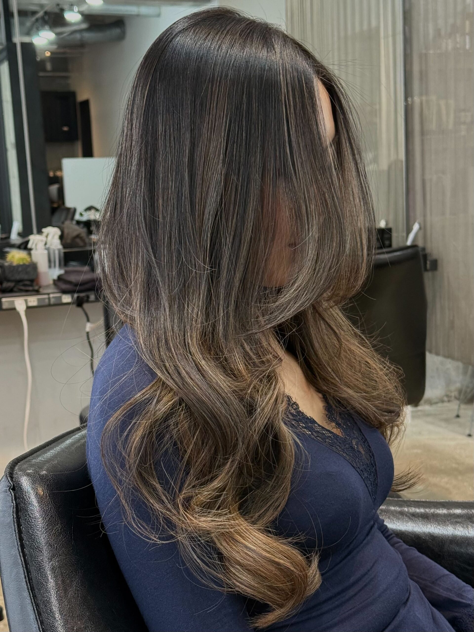 Highlights