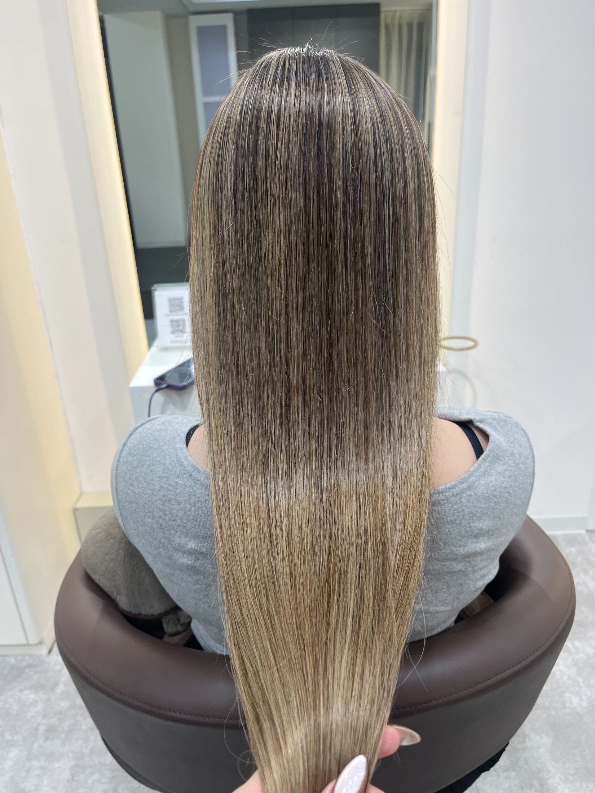 Highlights