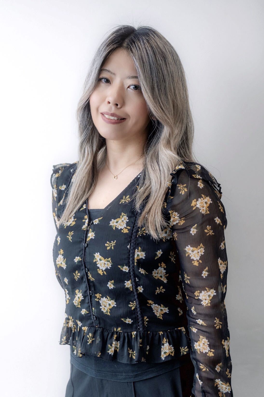 小松 美紀
