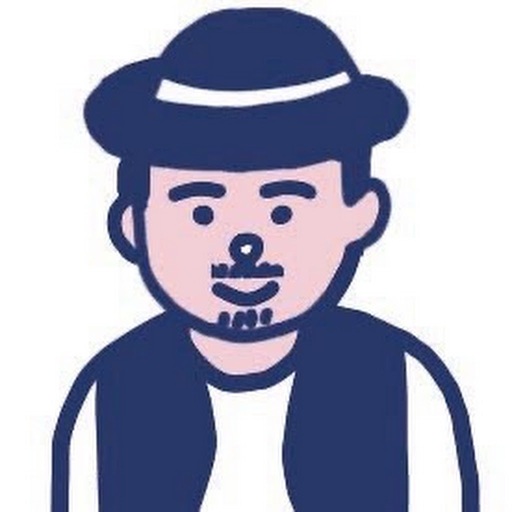 野坂信二