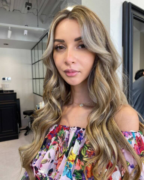Why BONDZ SALON Stands Out in Tokyo