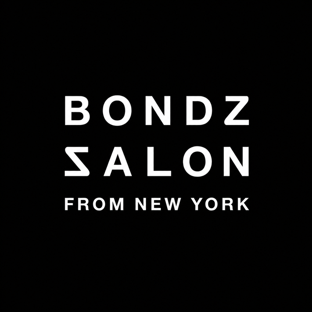 BONDZ SALON
